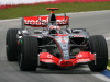 GP Malesia - Qualifiche